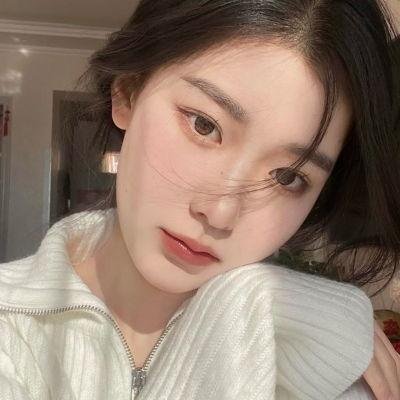 暗黑女子 海报