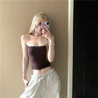 短剧之神助我逆袭人生