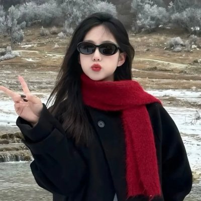 威尔和格蕾丝第十季