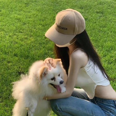 我是拳手