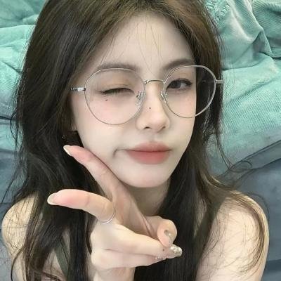 渣爹偏心私生子我叛出家门