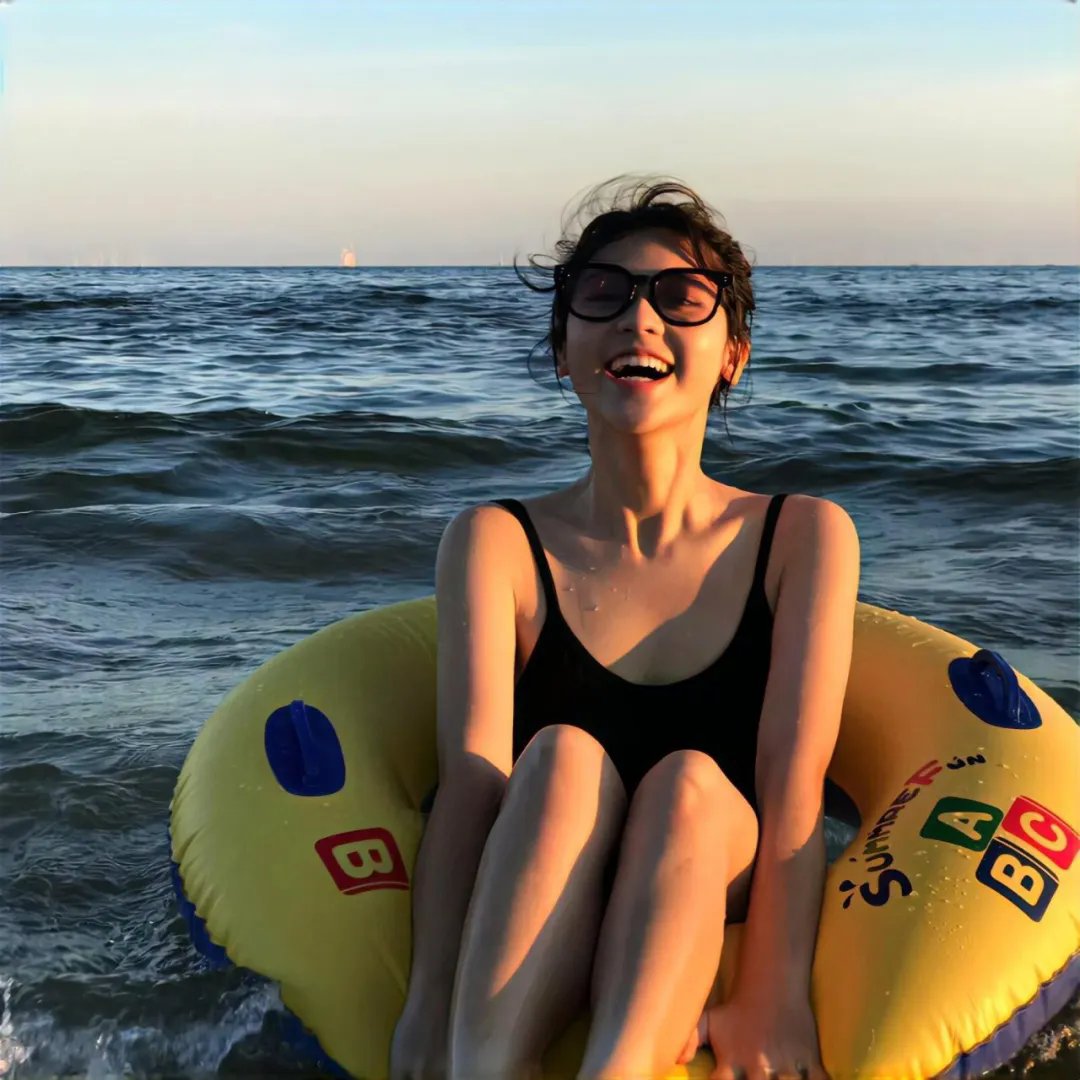 穿成侯府老夫人我一拖三救全家