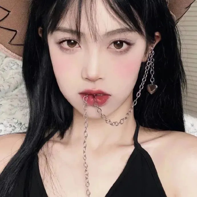 春风替我遇见你