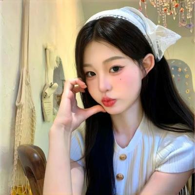 禁足少女罗曼史