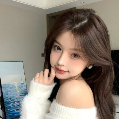 灵异航班 海报