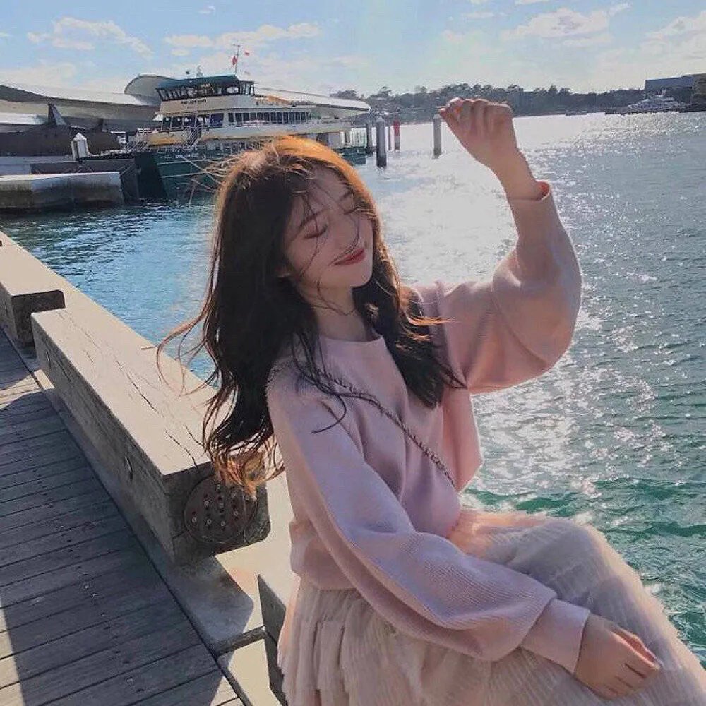 狂野天使 海报