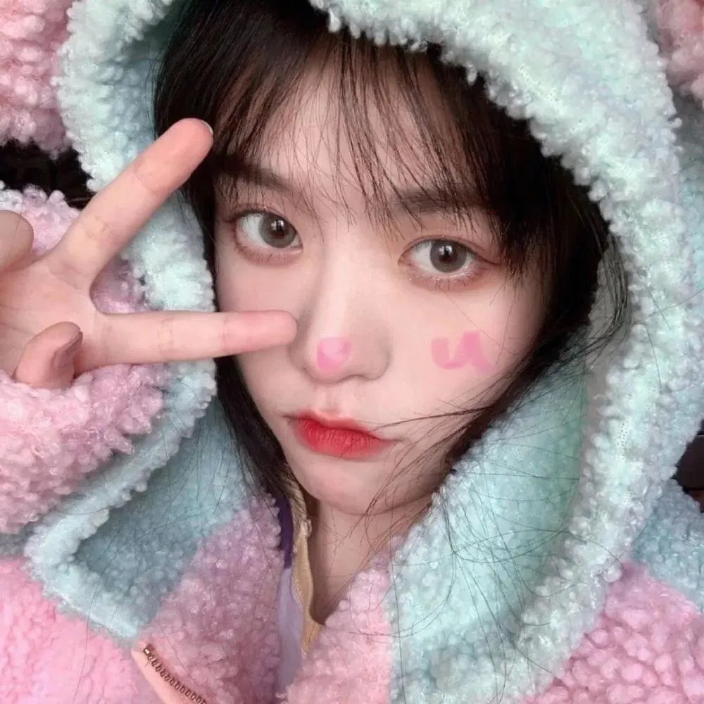 苏姑娘快收了神通吧