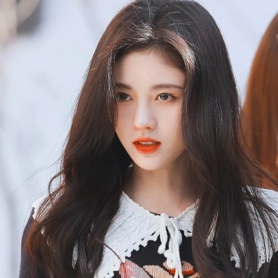 爆笑虫子 第二季